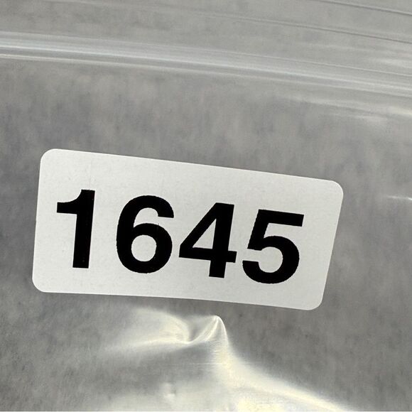 Nike Shoes Womens Size 6.5 Free Run Black Athletic‎ Running Sneakers 704674-001 - Picture 10 of 10